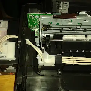 reparación computadoras Anycom