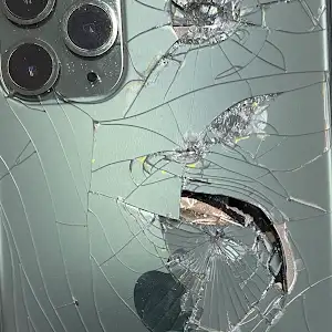taller de reparación Apple Iphone Reparación De Celular Ipad