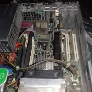 reparación computadoras Asfixcomputers