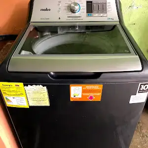 reparación lavadoras Centro De Reparación De Linea Blanca Hidalgo