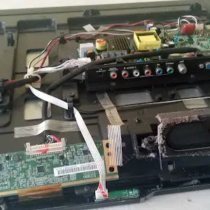reparación computadoras Ciber Jairo Y Servicio De Reparación De Computadoras, Electronica ,Lavadoras
