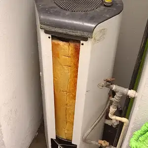 reparación lavadoras Climas Y Boilers En Monterrey Instalación Reparación Mantenimiento