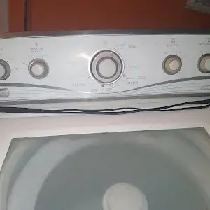 reparación lavadoras Compra, Venta Y Reparación De Lavadoras