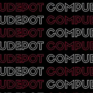 reparación computadoras Compudepot