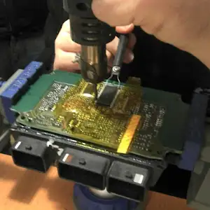 reparación computadoras Computadoras Automotriz Cristian