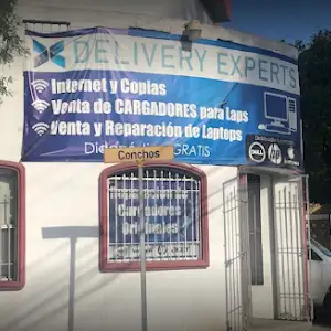 taller de reparación Dell Partner Y Distribuidor Oficial En Nuevo León
