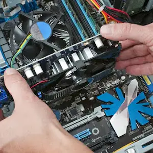 reparación computadoras Digital Fast Jojutla