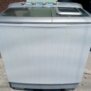 reparación lavadoras Electrodomésticos Marflor