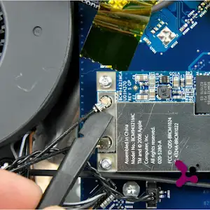 reparación computadoras Encom Lomas Verdes Reparación De Computadoras