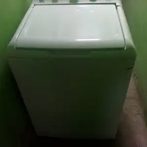 reparación lavadoras González Reparaciones Y Servicios