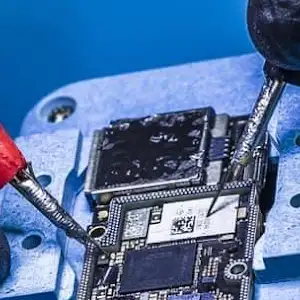 taller de reparación Iphone Repair Chihuahua