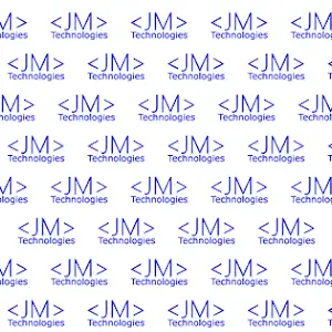 reparación computadoras Jm Technologies