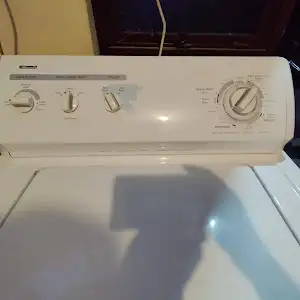 reparación lavadoras Joanfer