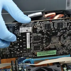 reparación computadoras La Kasa Del Pc