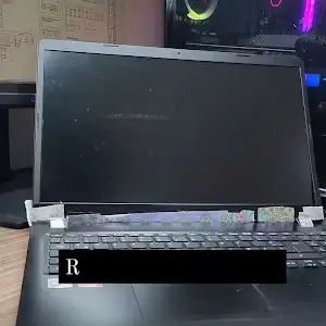 reparación computadoras Laptop Y Computadoras