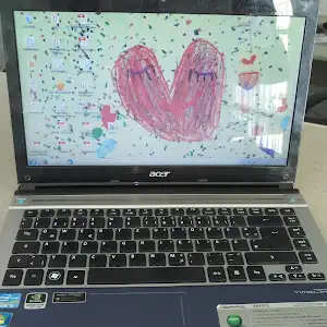 reparación computadoras Laptops Depot