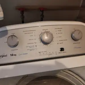 reparación lavadoras Lavadoras Basilio
