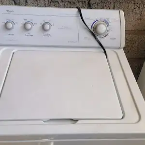 reparación lavadoras Lavadoras Luna