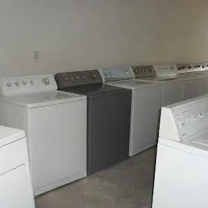 reparación lavadoras Lavadoras Y Refrigeradores Gaona