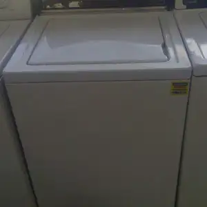 reparación lavadoras Lavadoras Y Refrigeradores Minjarez