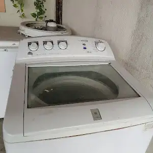 reparación lavadoras Línea Blanca Reyes