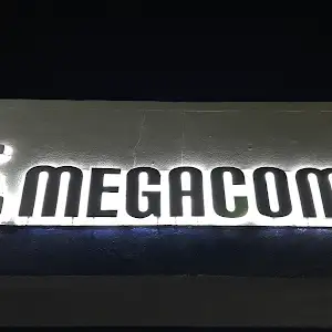 reparación computadoras Megacomm