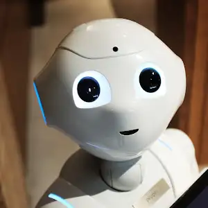 reparación computadoras Mr Robot