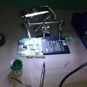 reparación computadoras Πblo Pc Respaldo De Datos