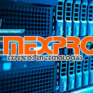 reparación computadoras Pcmexpros Expertos En Tecnologías