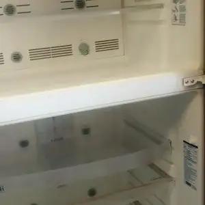 reparación lavadoras Refrigeración García