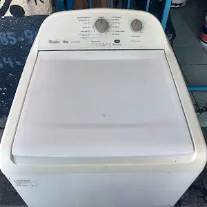 reparación lavadoras Refrigeración Lattuf