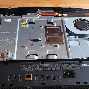 reparación computadoras Repara-Pc