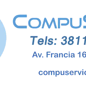 reparación computadoras Reparacion Computadoras Compuservice1