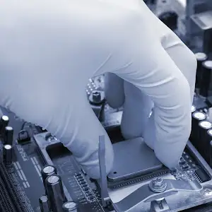 reparación computadoras Reparación De Computadoras, Celulares Y Tablets Hardware Technology