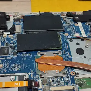 reparación computadoras Reparación De Computadoras Mismo Dia