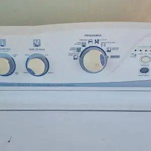 reparación lavadoras Reparación De Electrodomésticos Samuri
