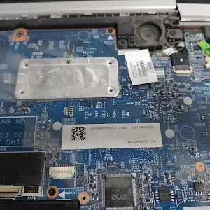 reparación computadoras Reparacion De Laptops Queretaro