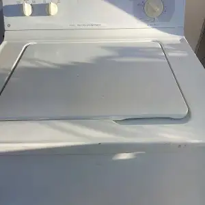 reparación lavadoras Reparacion De Lavadoras Aaron