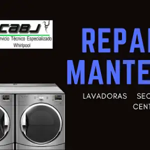 reparación lavadoras Reparacion De Lavadoras Refrigeradores Toluca Cabj