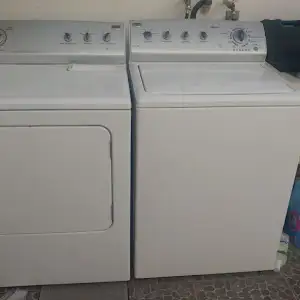 reparación lavadoras Reparación De Lavadoras Reparatecnia