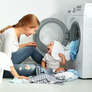 reparación lavadoras Reparacion De Lavadoras Y Refrigeradores Seri Lioonzi