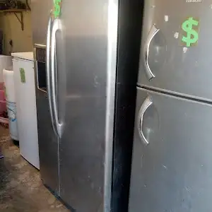 reparación lavadoras Reparacion De Lavadoras Y Refrigeradores