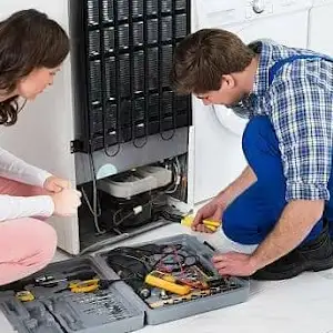 reparación lavadoras Reparacion De Refrigeradores Domesticos Refri Ahorro