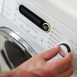 reparación lavadoras Reparacion De Refrigeradores Lavadoras Y Secadoras