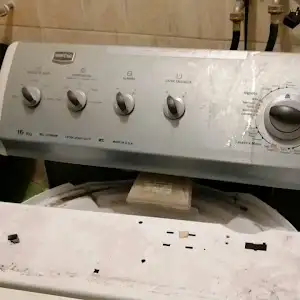 reparación lavadoras Reparación Lavadoras Cárdenas