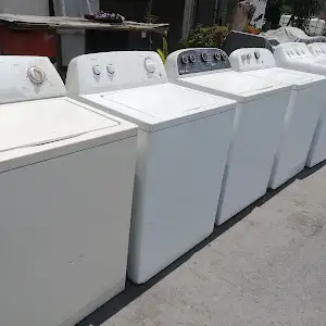 reparación lavadoras Reparaciones Jj