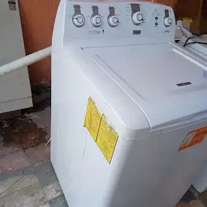 reparación lavadoras Reparaciones Ocañas