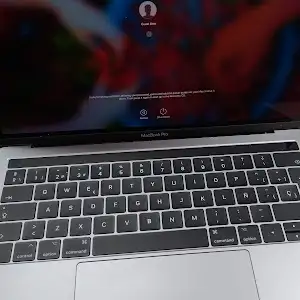 reparación computadoras Reparo Tu Mac
