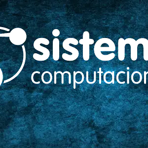 reparación computadoras Sc Sistemas Computacionales