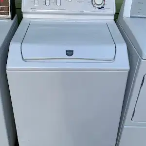 reparación lavadoras Segunda De Linea Blanca Gael
